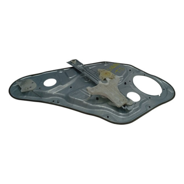 Maquina Vidro Traseiro Direito Kia Sorento 2010 2011 2012 