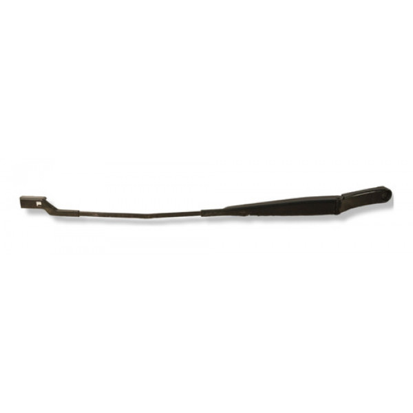 Braço Direito Limpador Parabrisa Vw Passat 2011 2012 2014 