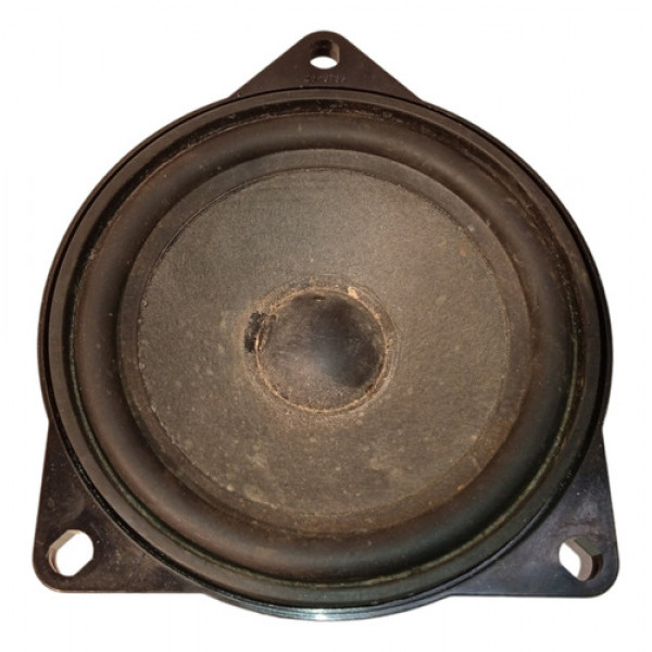 Alto Falante Porta Tras Dir Bmw X1 2.0 N20 2012 2013 2014