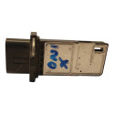 Sensor Fluxo Ar Chevrolet Onix 2012 2013 2014 