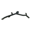 Cano Água Motor Volkswagen Jetta 2.0 2012 2013 2014 