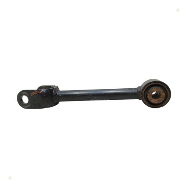 Braço Traseiro Esquerdo Ford Edge 3.5 2012 2013 2014