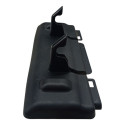 Acabamento Dobradiça Suzuki Grand Vitara 4wd 2.0 2012 2013
