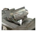 Turbina Audi A3 Sedan Lm 2.0t 2020 2021