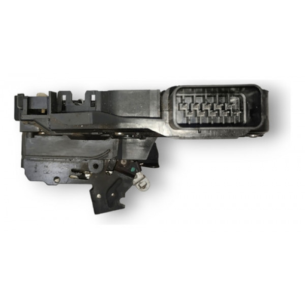Fechadura Porta Diant Dir Land Rover Freelander 2 2011 2013 