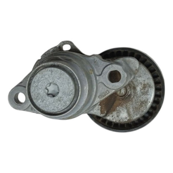 Tensor Esticador Alternador Volkswagen Golf 1.4 2014 2016