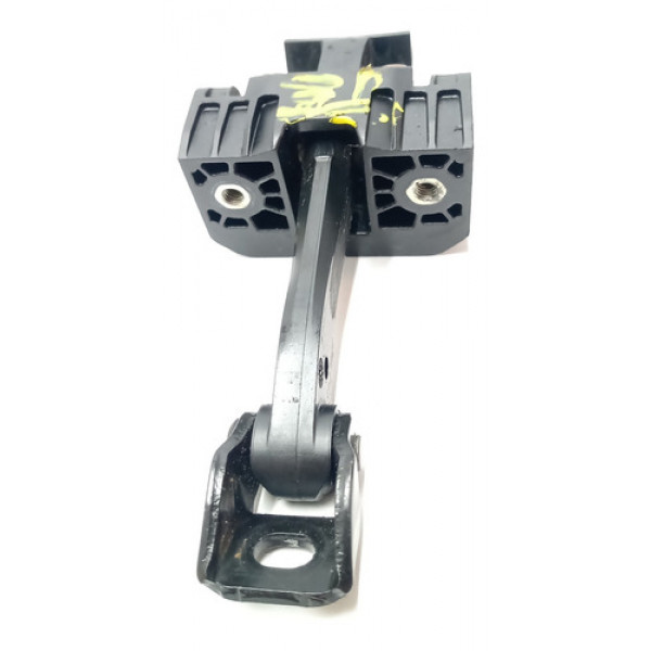 Limitador Porta Traseira Esquerda Bmw 318i 2010 2011 2012