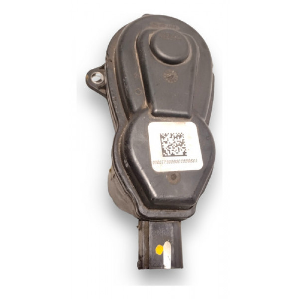 Servo Pinça Tras Esq Jeep Compass 2.0 Diesel 2017 2018 2019