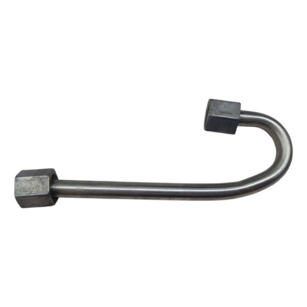 Cano Flange Injetora Vw Jetta R-line 1.4 Gasol  2018 2019