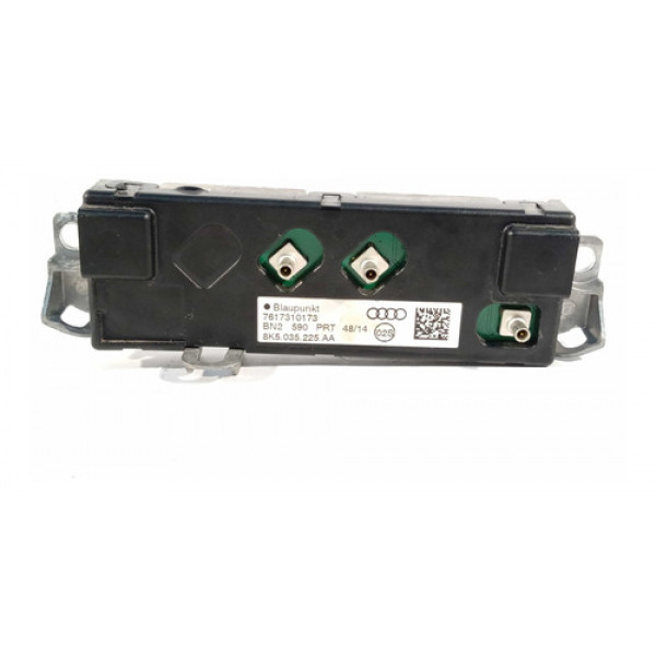 Modulo Antena Amplificadora Audi A4 2015 2016 