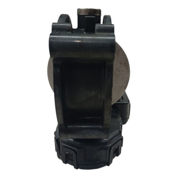 Tbi Corpo Borboleta Mercedes Glk220 Cdi 2.2 2014 2015 