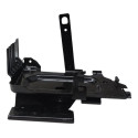 Suporte Bateria Chevrolet Equinox Rs1.5t 2021 2022