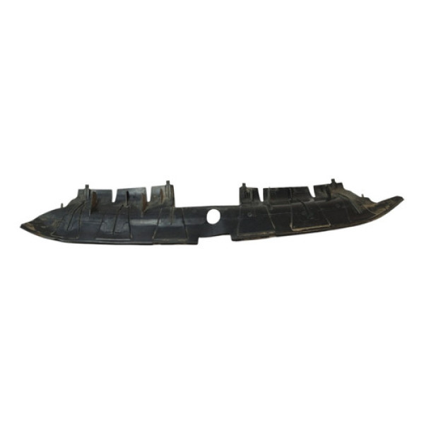 Travessa Frontal Superior Vw Jetta Gli 2019 2020 2021 