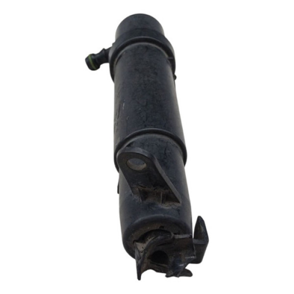 Esguicho Farol Direito Mercedes E500 2004 2005 2006 2007 