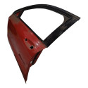 Porta Dianteira Esquerda Mercedes A200 2013 2014 2015 2016