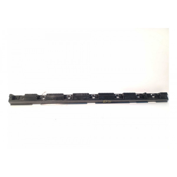 Guia Spoiler Dianteiro Direito Bmw X1 2011 2012 2013 