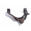 Bandeja Balança Superior Diant Direito Gm S10 2.8 Diesel 