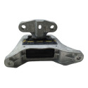Coxim Motor Lado Dir Chevrolet Equinox Rs 1.5t 2021 2022