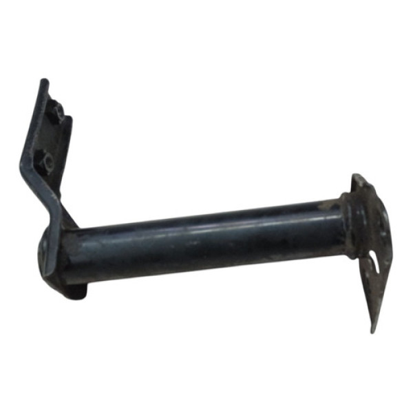 Suporte Protetor Motor Esq Volkswagen Fusca 2.0t 2012 2013