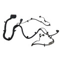 Chicote Porta Malas Chevrolet Equinox Rs 1.5t 2021 2022