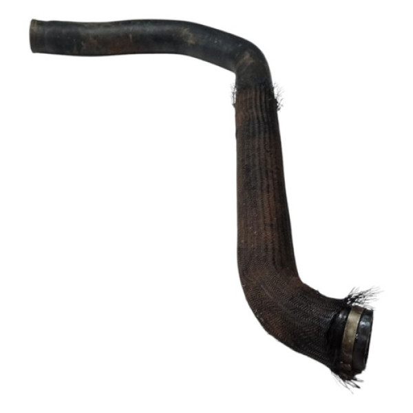 Mangueira Radiador  Subaru Forester Lx 2008 2009 2010
