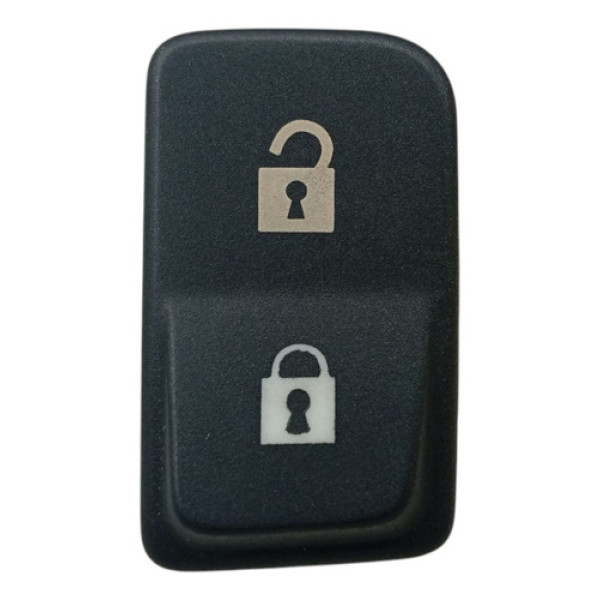 Botão Trava Destrava Porta Dianteira Volvo C30 2012