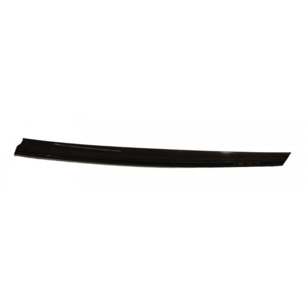Calha Porta Traseira Esquerda Hyundai Azera 2012 2013 2015 