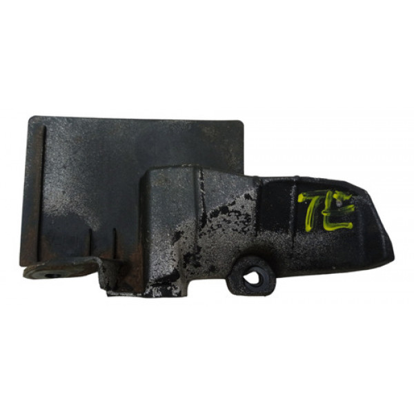 Lameiro Traseiro Esquerdo Chevrolet Sonic Ltz 2012 2013 