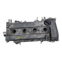Motor Parcial Toyota Rav4 2.4 2012  S Tampa Válvula Gasol 