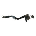Cabo Polo Sensor Negativo Chevrolet Equinox 2019 2020 
