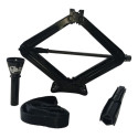Kit Macaco Chevrolet Equinox Premier 2.0t 2018