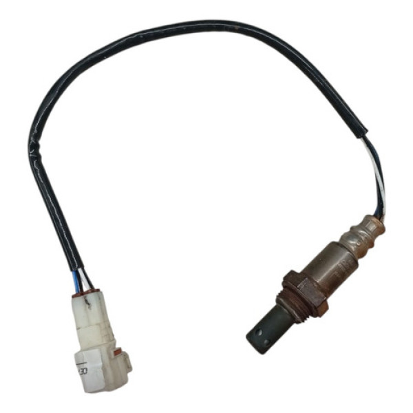 Sonda Lambda Suzuki Grand Vitara 2.0 2012 2013