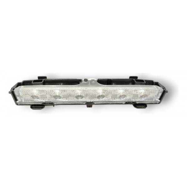 Break Light Volkswagen Jetta Tsi 2018 2019 2020 
