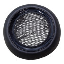 Acabamenro Alto Falante Diant Esq Mini Cooper S 2010 2011 12