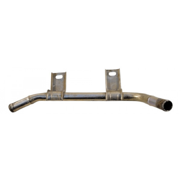 Tubo Cano Agua Suzuki Jimny 1.3 2019 2020 