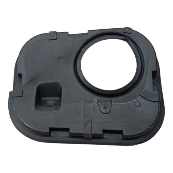 Tampa Int Tanque Combustível Vw T Cross 1.4t 2024 Detalhe 