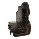 Fechadura Porta Dianteira Esquerda Gm Equinox 2019 2020 2021