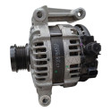 Alternador Chevrolet Equinox Rs 1.5t 2021 2022