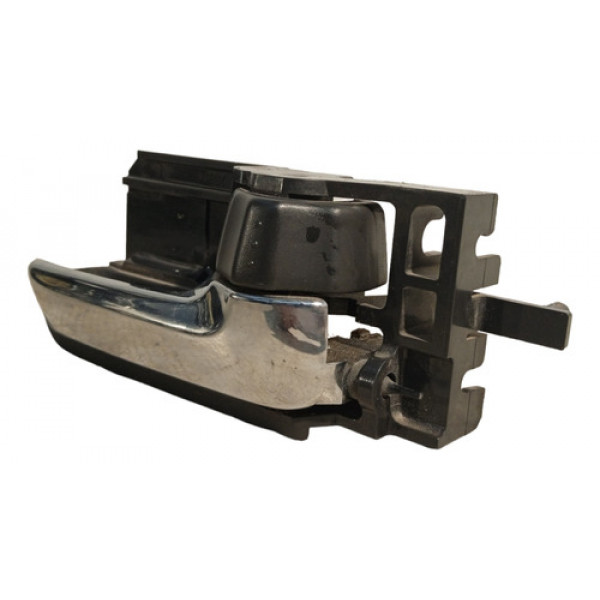 Macaneta Interna Tras Dir Suzuki Sx4 2.0 Gasol 2010 2012