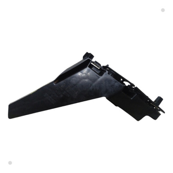 Guia Suporte Esquerdo Parachoque Diant Vw Jetta 2019 2020