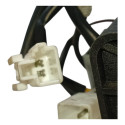 Alavanca Trambulador Chevrolet Captiva 2.4 Aut 2009 2010 