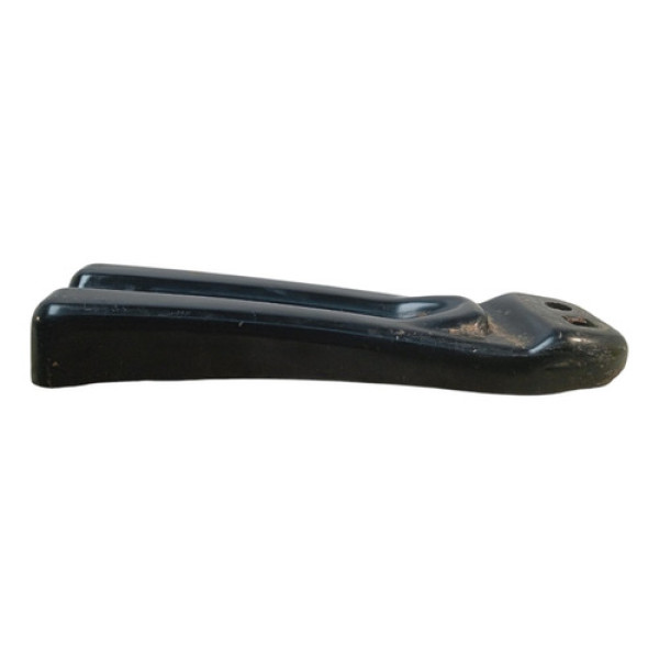 Suporte Direito Protetor Carter Audi A3 Tfsi 2015 2016