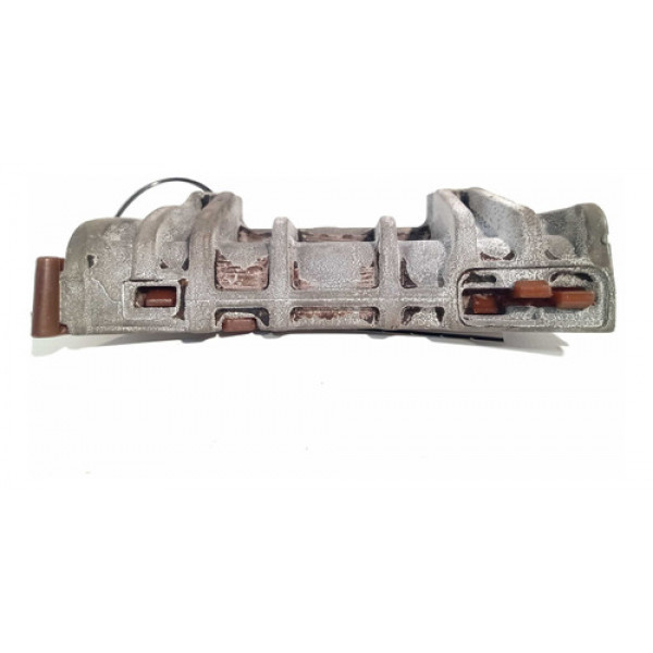 Guia Corrente Gm Captiva 3.6 2008