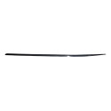 Friso Porta Diant Dir Chevrolet Equinox 2019 2020 2021 2022 