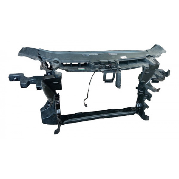 Painel Frontal Recuperar Passat B6 2.0 Tsi 2007 2008 2009 