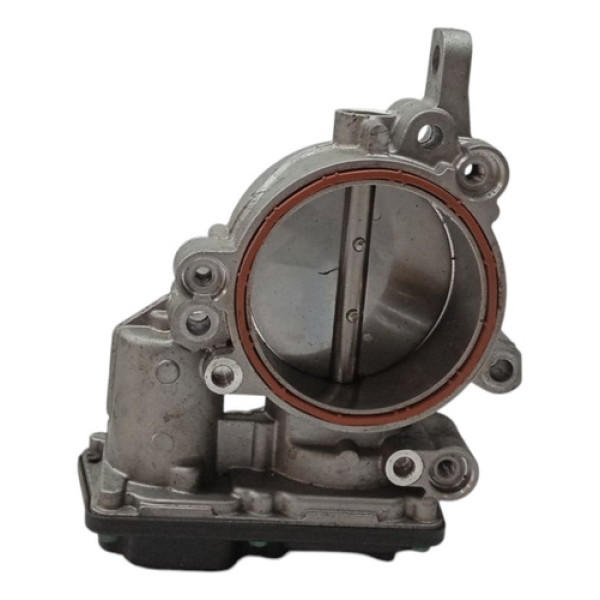 Tbi Corpo Borboleta Bmw X4 Xdrive30i 2.0 2022 2023 