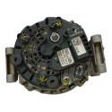 Alternador Vw Tiguan R Line 2.0t 350 2020 Detalhe