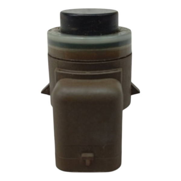 Sensor Estacionamento Traseiro Lr Evoque Dynamic P250 2020