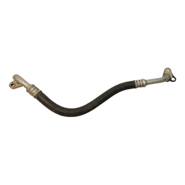 Cano Mangueira Ar Jeep Cherokee Sport 3.7 V6 2007