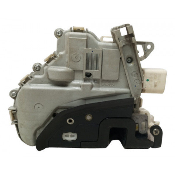 Fechadura Porta Dianteira Esquerda Audi Q5 2011 2012 